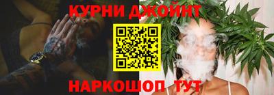 дмт Боровичи