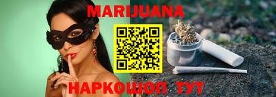 мдпв Братск